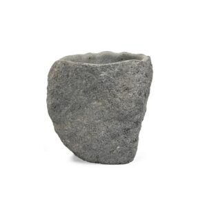 Helena Vase Lavastone