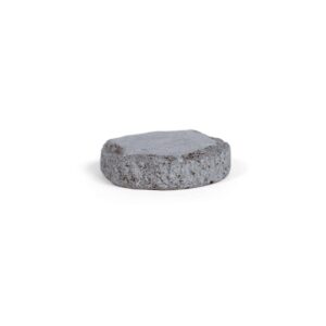 Hakai coaster disk