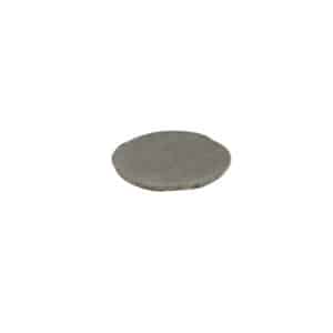 Bob plate riverstone