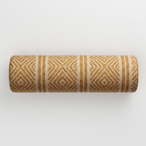 Papua Sand Pillow Roll