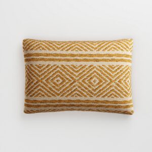 Papua Sand Pillow