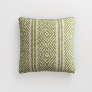 Papua Jade Pillow