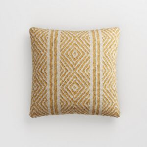 Papua Sand Pillow