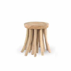 Branch table