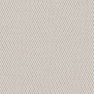 cush single bench sunbrella lopi marble all weather foam
