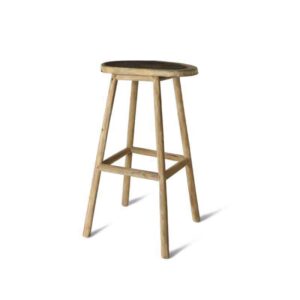 Alexia bar table