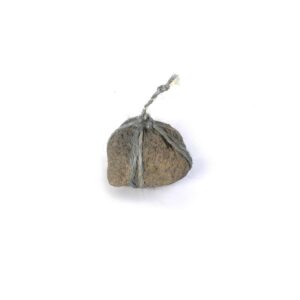 Wind stone