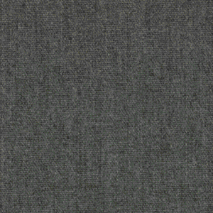 cush Nyeri sunbrella slate all weather foam