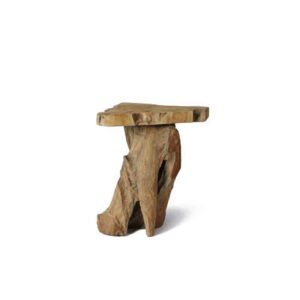 Twistteak