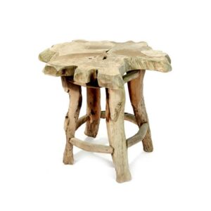 Dasar bar table