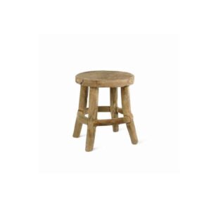 Dasar side table