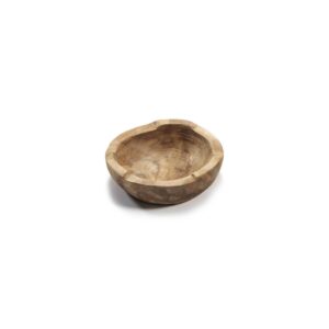 Canbowla round