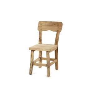 Patje dining chair