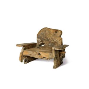 Eden Bench