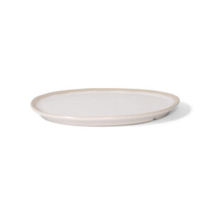 Bob Plate Flat