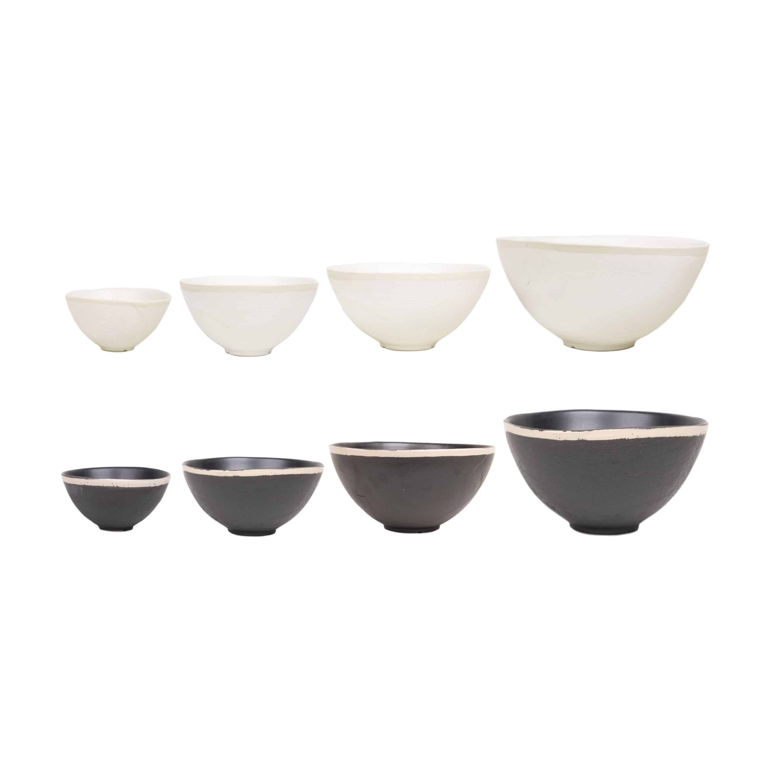 Zen bowl - Image 2