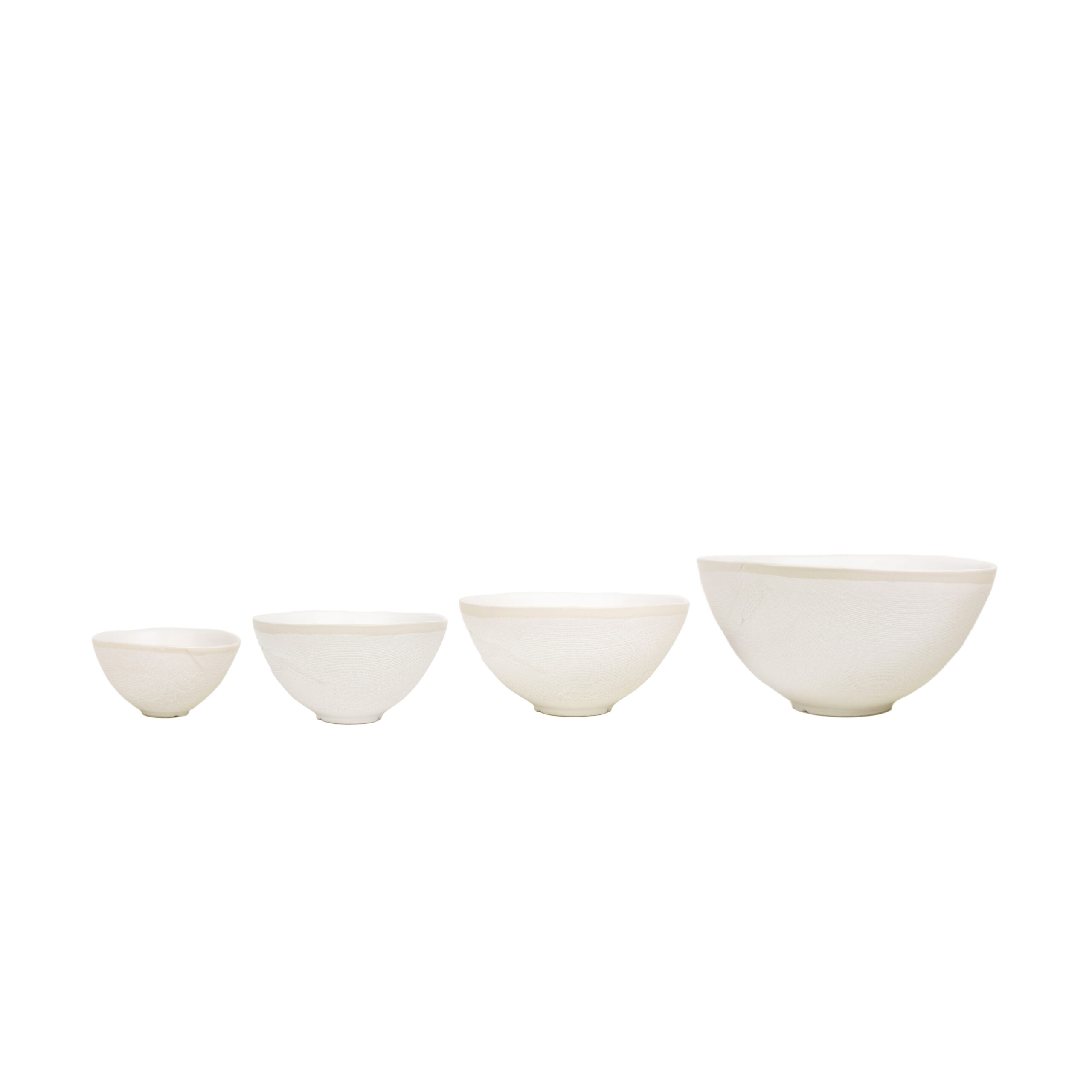 Zen bowl - Image 3