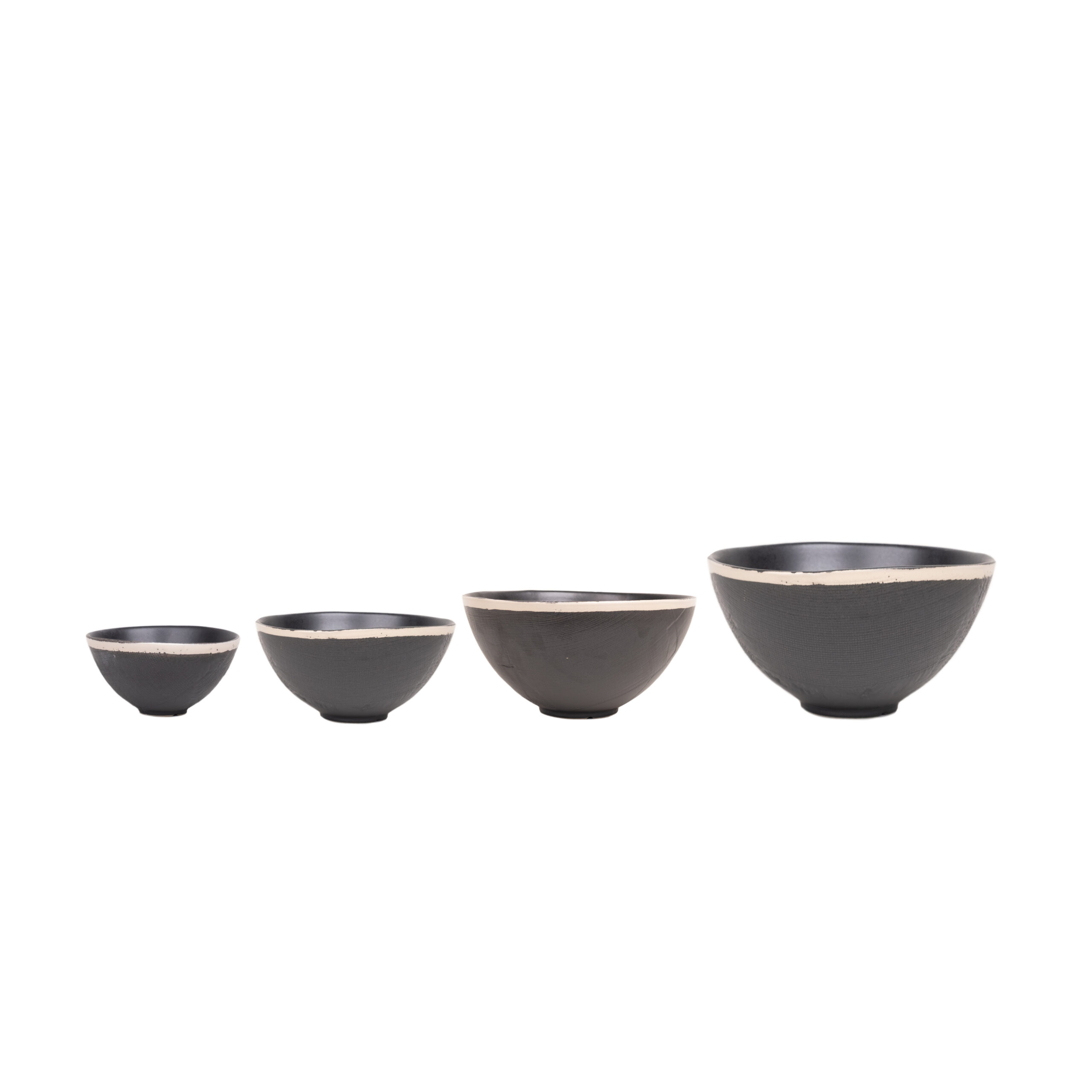 Zen bowl - Image 4