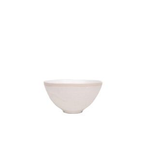 Zen bowl