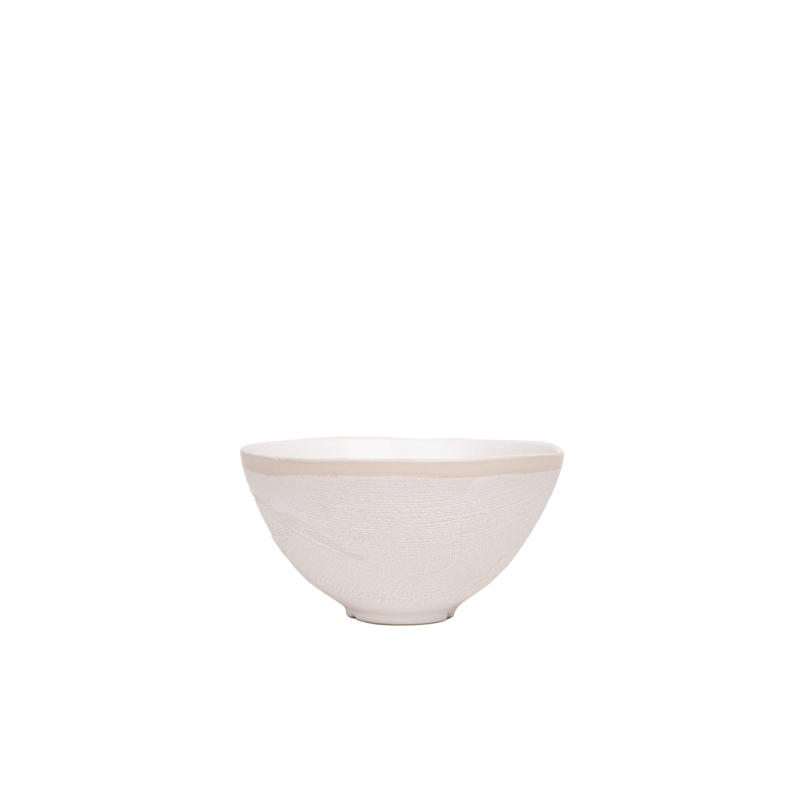 Zen bowl