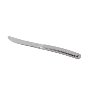 Cleybergh cutlery
