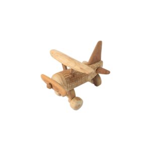 Airplane S