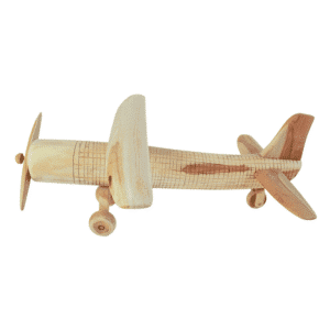 Airplane L