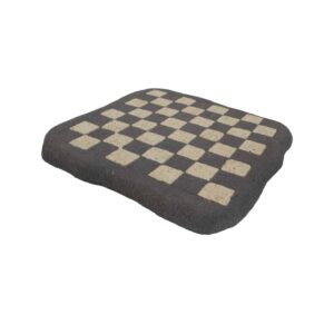 Chess board duo
