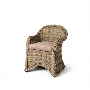Cushion roma
