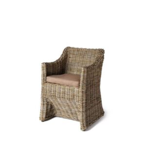 Cushion paris