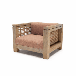 Cushion set somo single