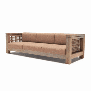 Cushion set somo triple