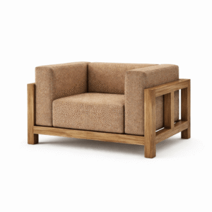 Cushion set gerard single