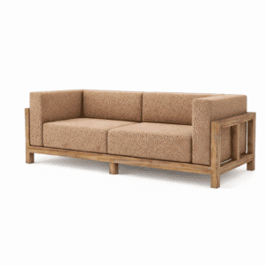 Cushion set gerard double