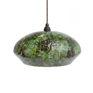 Castelrotto hanging lamp