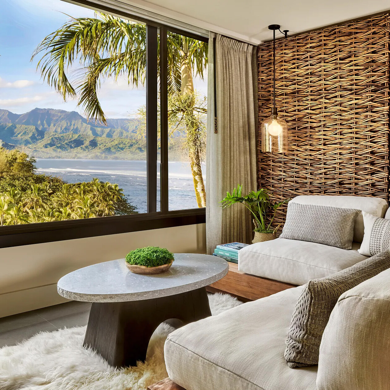 sempre in and outdoor living 1 hotel hanalei bay 1hotel rm722 5 copymf rt v3