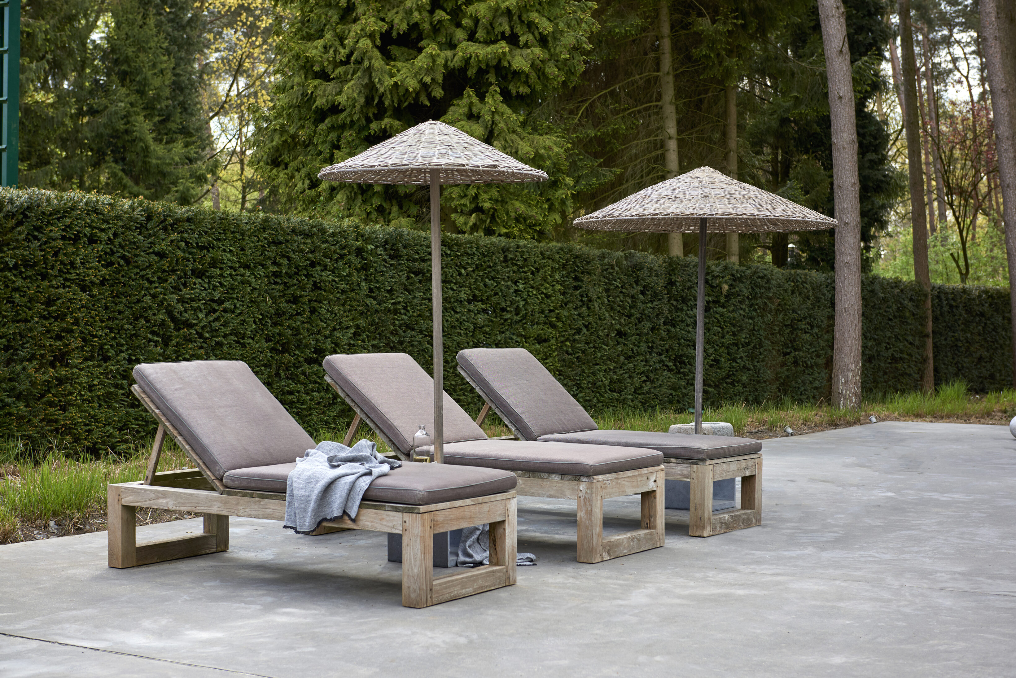 sempre in and outdoor living s174 096